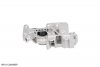 Support moteur d'origine pour moteur Renault Koleos 2.0dci, 112200985r